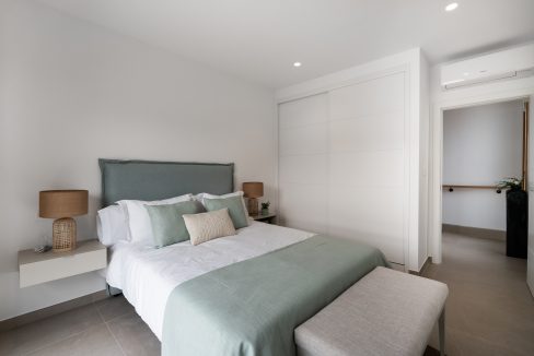 Villa_Dormitorio2_002