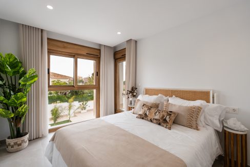 Villa_Dormitorio3_001
