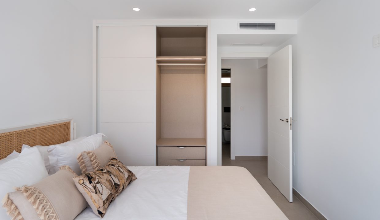 Villa_Dormitorio3_005