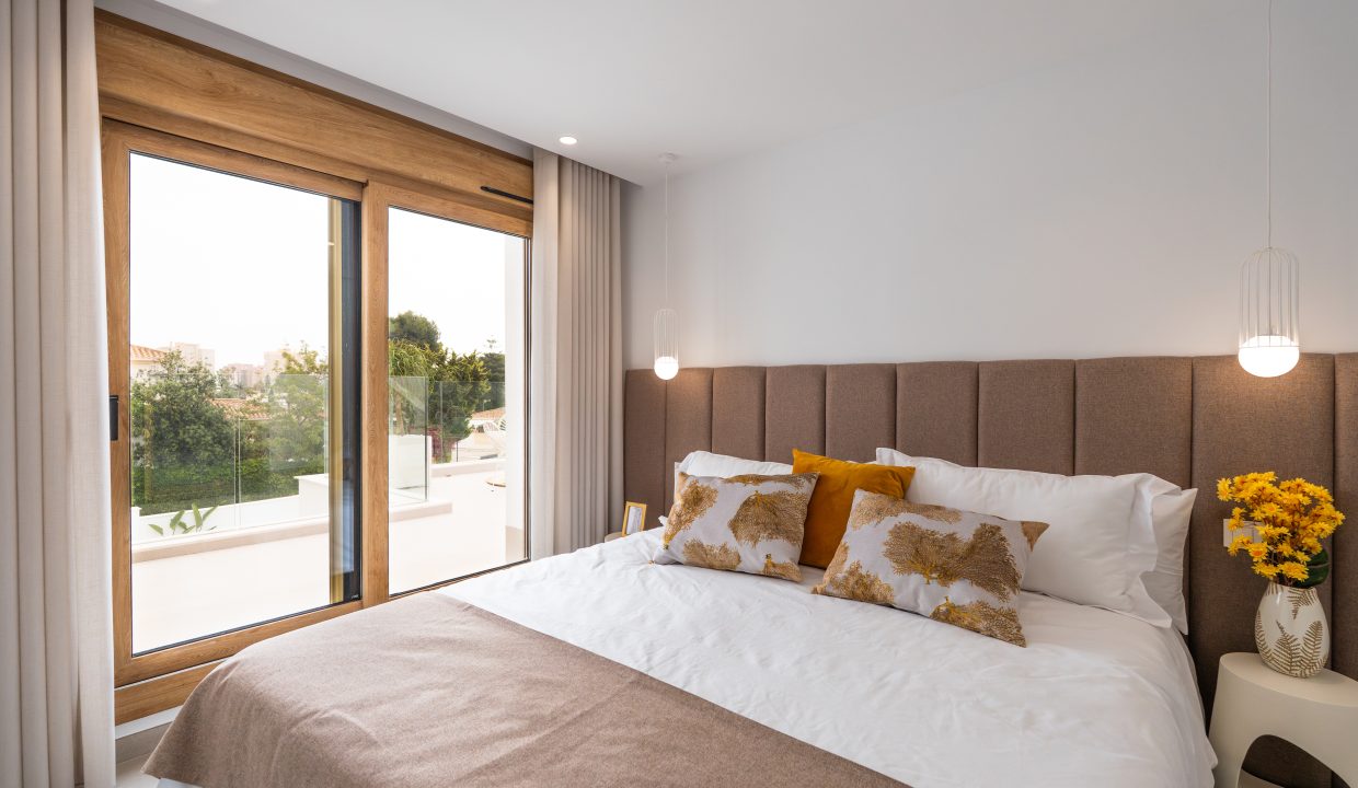 Villa_Dormitorio4_001