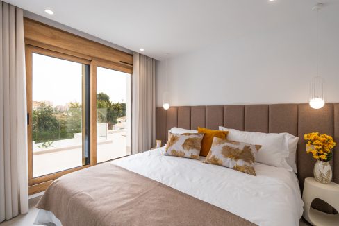 Villa_Dormitorio4_001