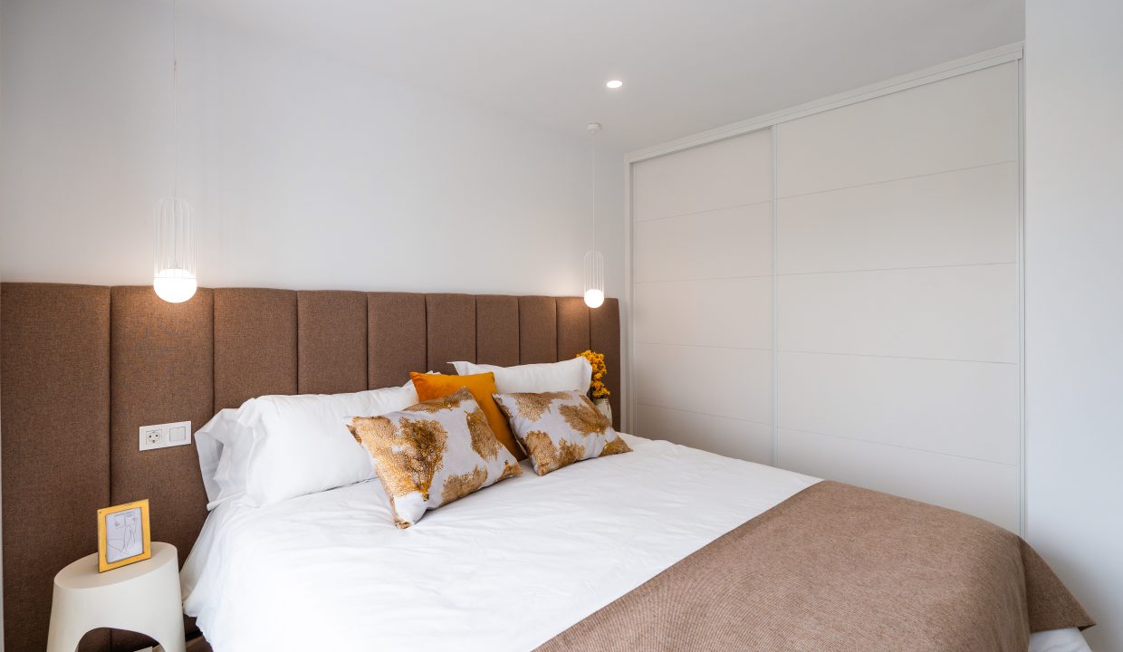 Villa_Dormitorio4_002