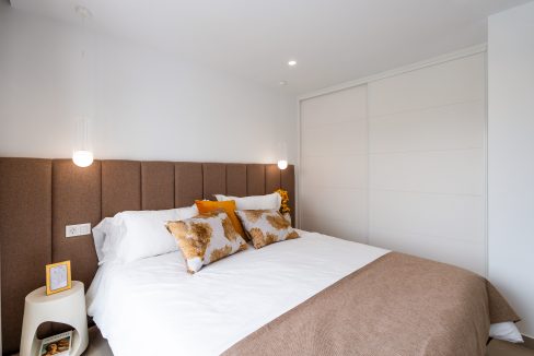Villa_Dormitorio4_002