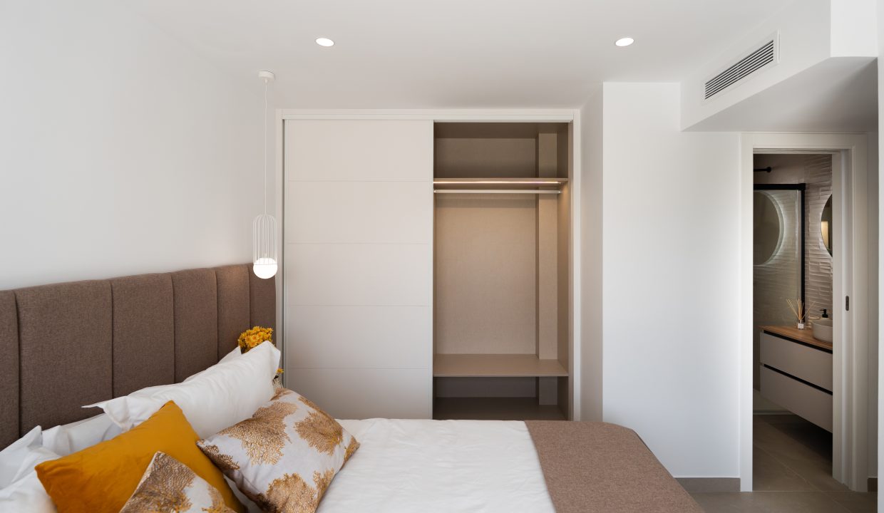 Villa_Dormitorio4_007