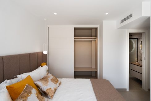 Villa_Dormitorio4_007