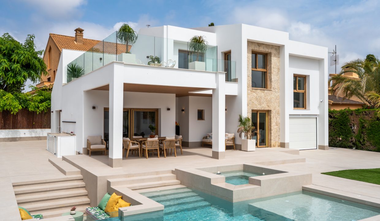 Villa_Exterior_002