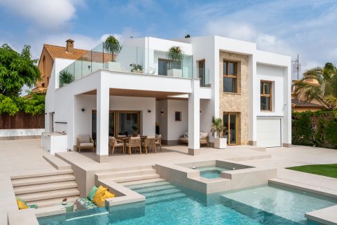 Villa_Exterior_002