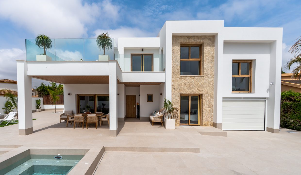 Villa_Exterior_004