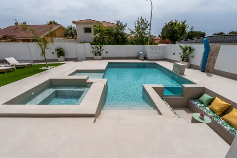 Villa_Exterior_008