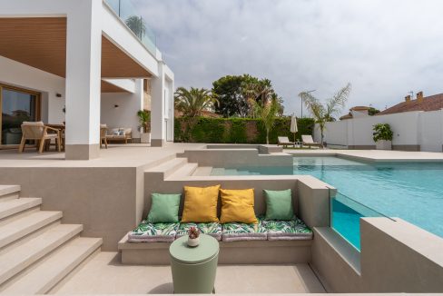 Villa_Exterior_013
