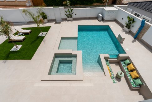 Villa_Exterior_017