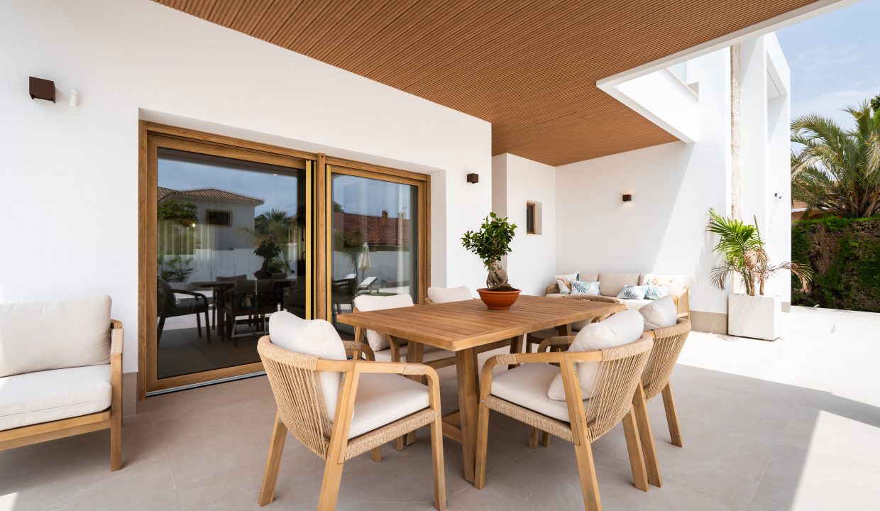 Villa_Exterior_020