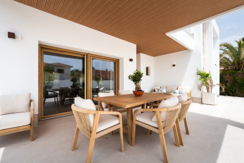 Villa_Exterior_020