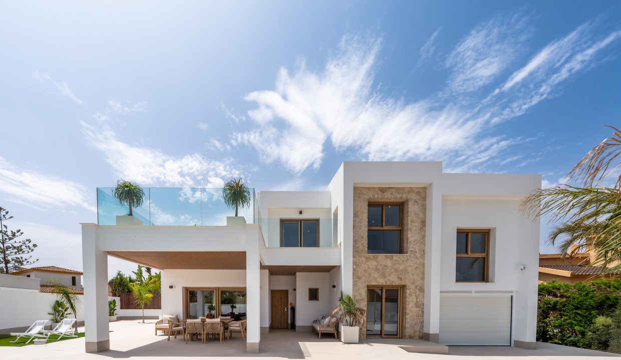 Villa_Exterior_022