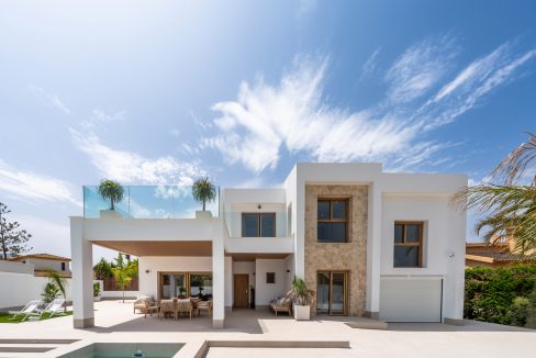 Villa_Exterior_022