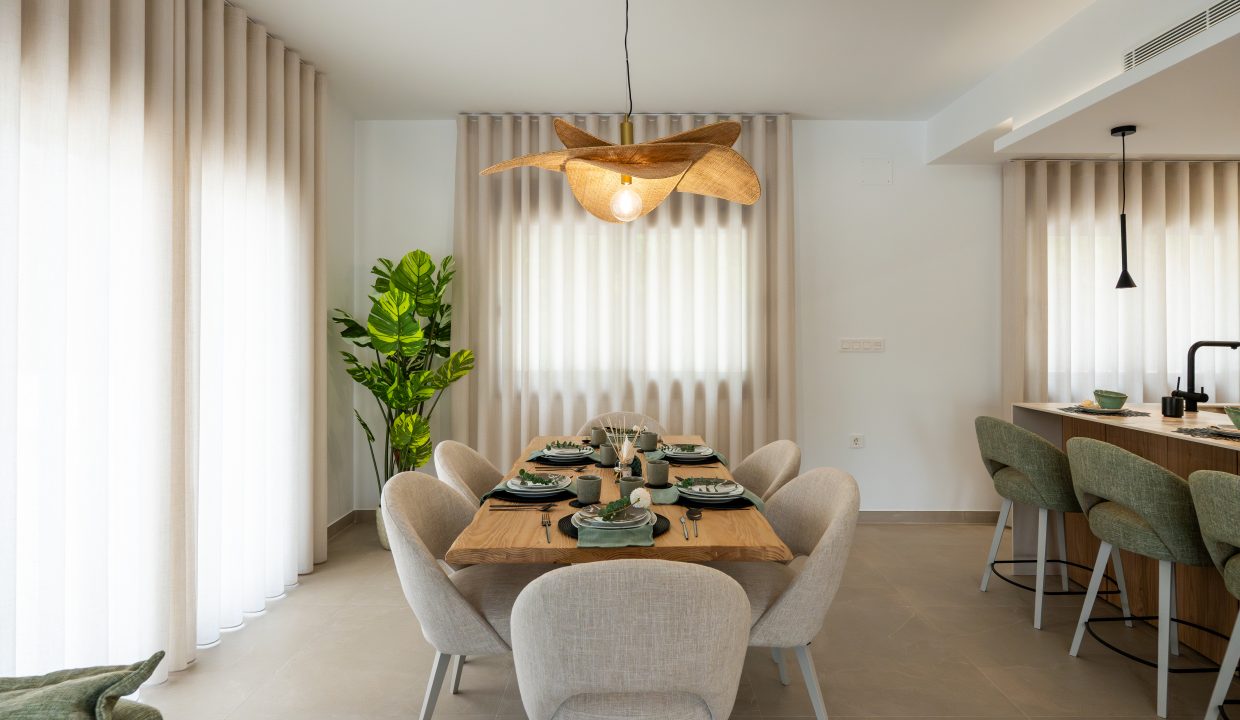 Villa_Salón_011