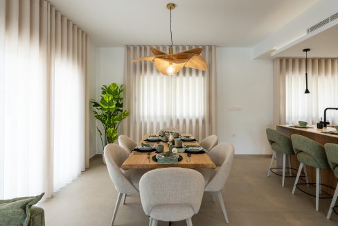 Villa_Salón_011