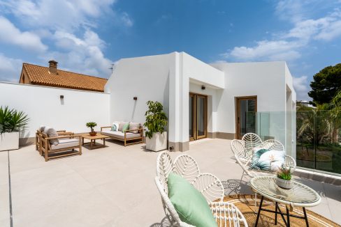 Villa_Terraza_002