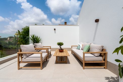 Villa_Terraza_006