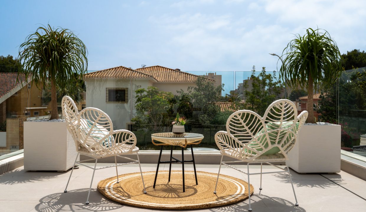 Villa_Terraza_007