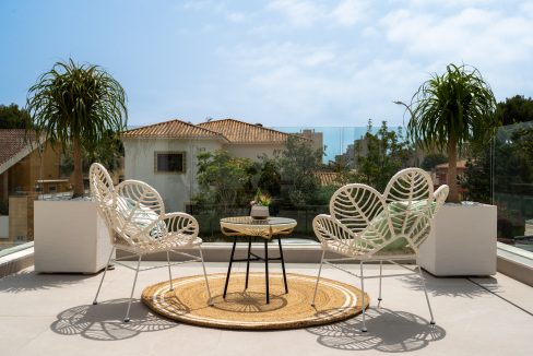Villa_Terraza_007