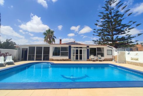 30207-villa-for-sale-in-gea-y-truyols-21854635-large