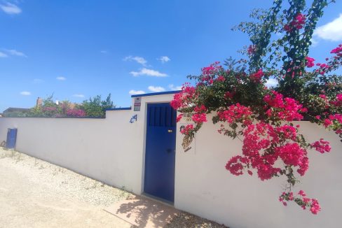 30207-villa-for-sale-in-gea-y-truyols-21854636-large