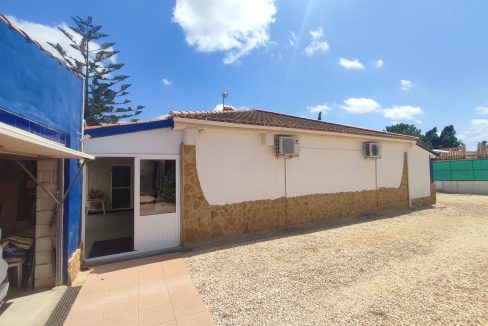 30207-villa-for-sale-in-gea-y-truyols-21854638-large
