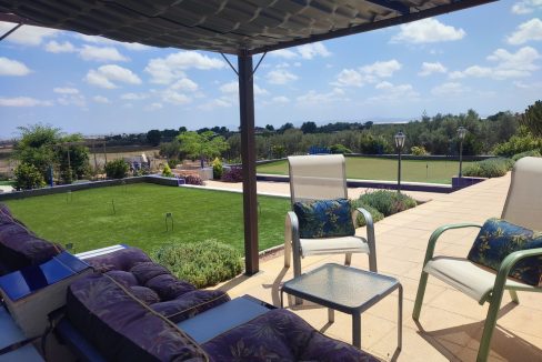 30207-villa-for-sale-in-gea-y-truyols-21854639-large