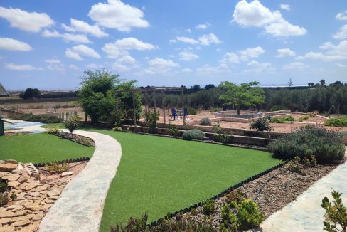 30207-villa-for-sale-in-gea-y-truyols-21854641-large