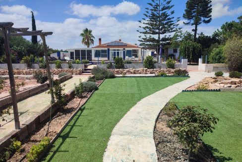 30207-villa-for-sale-in-gea-y-truyols-21854644-large