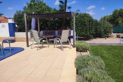 30207-villa-for-sale-in-gea-y-truyols-21854647-large