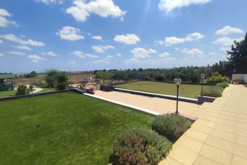 30207-villa-for-sale-in-gea-y-truyols-21854649-large