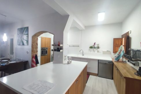 30207-villa-for-sale-in-gea-y-truyols-21854650-large