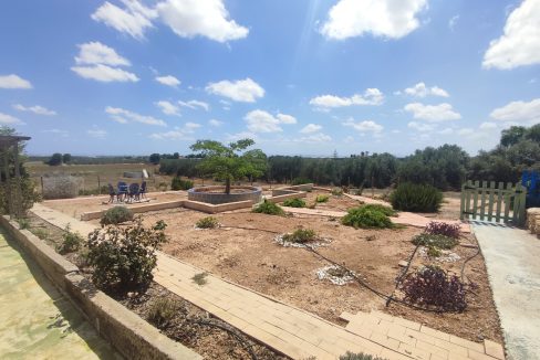 30207-villa-for-sale-in-gea-y-truyols-21854651-large