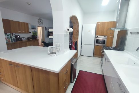 30207-villa-for-sale-in-gea-y-truyols-21854653-large