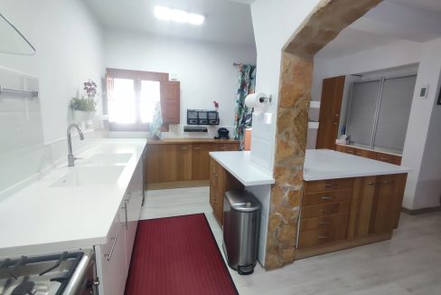 30207-villa-for-sale-in-gea-y-truyols-21854654-large