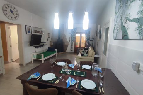 30207-villa-for-sale-in-gea-y-truyols-21854655-large
