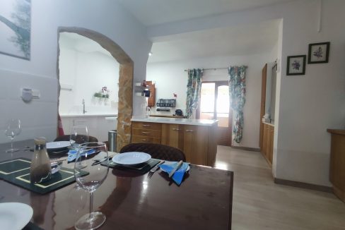 30207-villa-for-sale-in-gea-y-truyols-21854657-large