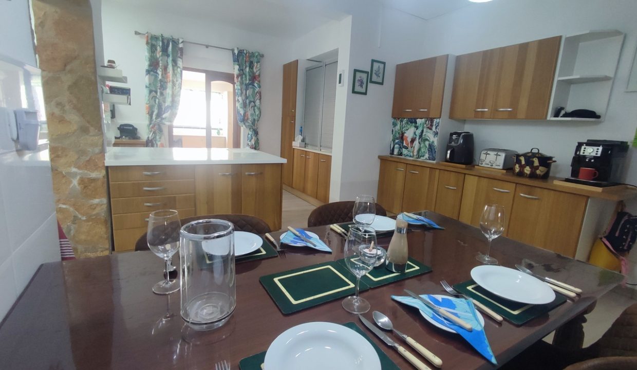 30207-villa-for-sale-in-gea-y-truyols-21854658-large