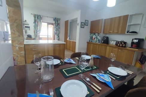 30207-villa-for-sale-in-gea-y-truyols-21854658-large