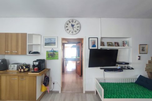 30207-villa-for-sale-in-gea-y-truyols-21854659-large