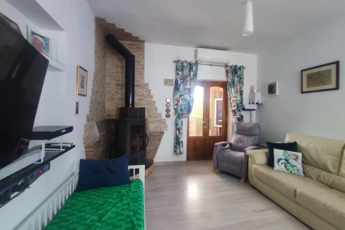 30207-villa-for-sale-in-gea-y-truyols-21854660-large