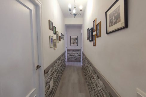 30207-villa-for-sale-in-gea-y-truyols-21854662-large