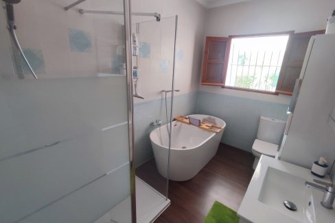 30207-villa-for-sale-in-gea-y-truyols-21854667-large