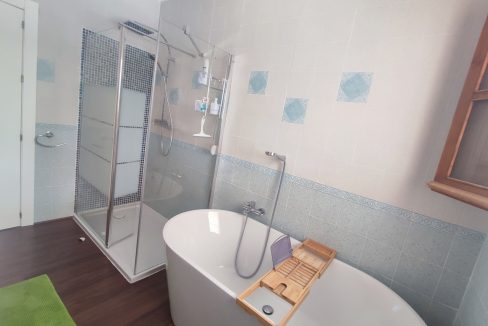 30207-villa-for-sale-in-gea-y-truyols-21854668-large