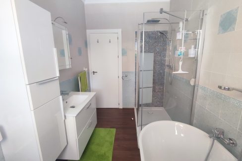 30207-villa-for-sale-in-gea-y-truyols-21854669-large