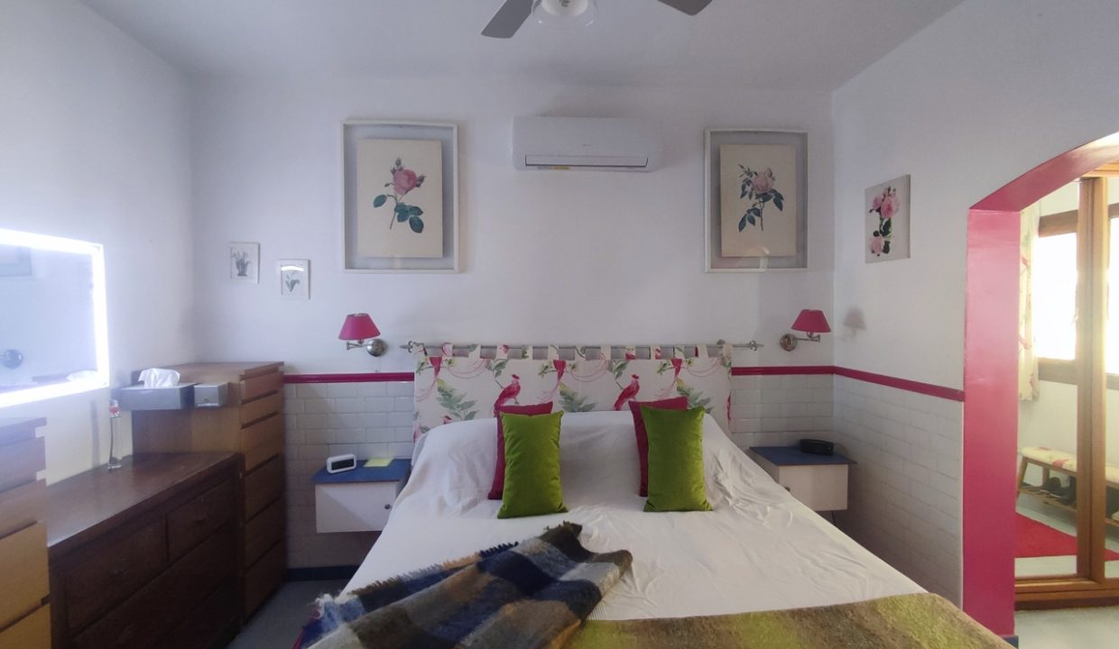 30207-villa-for-sale-in-gea-y-truyols-21854671-large