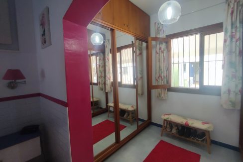 30207-villa-for-sale-in-gea-y-truyols-21854672-large