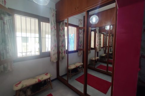 30207-villa-for-sale-in-gea-y-truyols-21854673-large